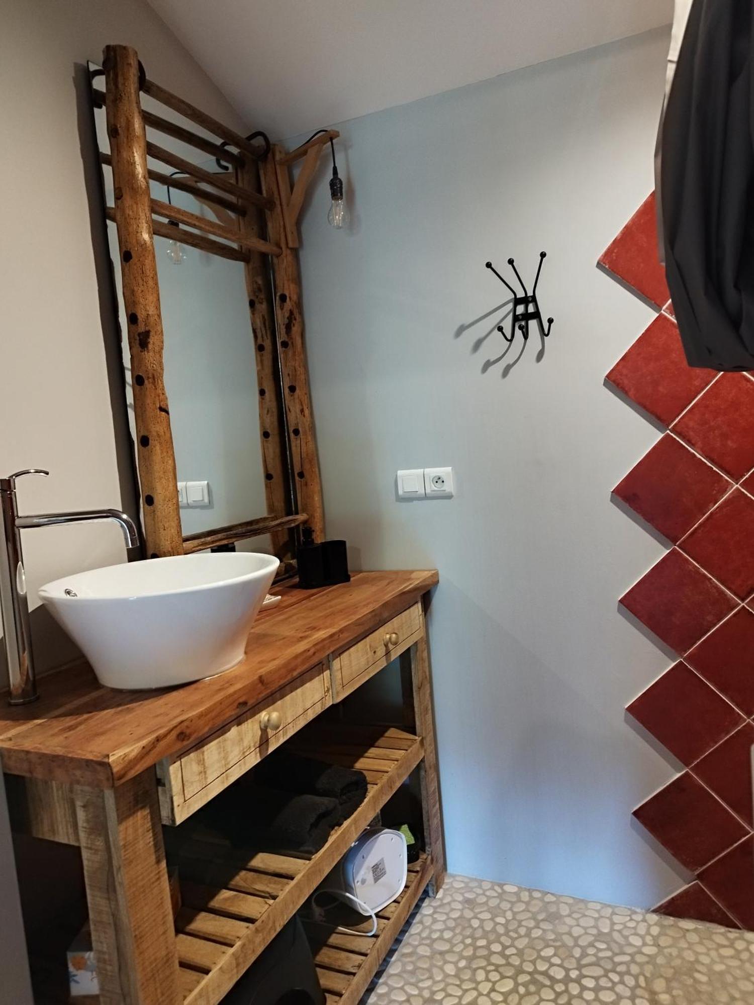 Chambres D'Hotes Aux Petits Belezins Saint-Amour  Εξωτερικό φωτογραφία